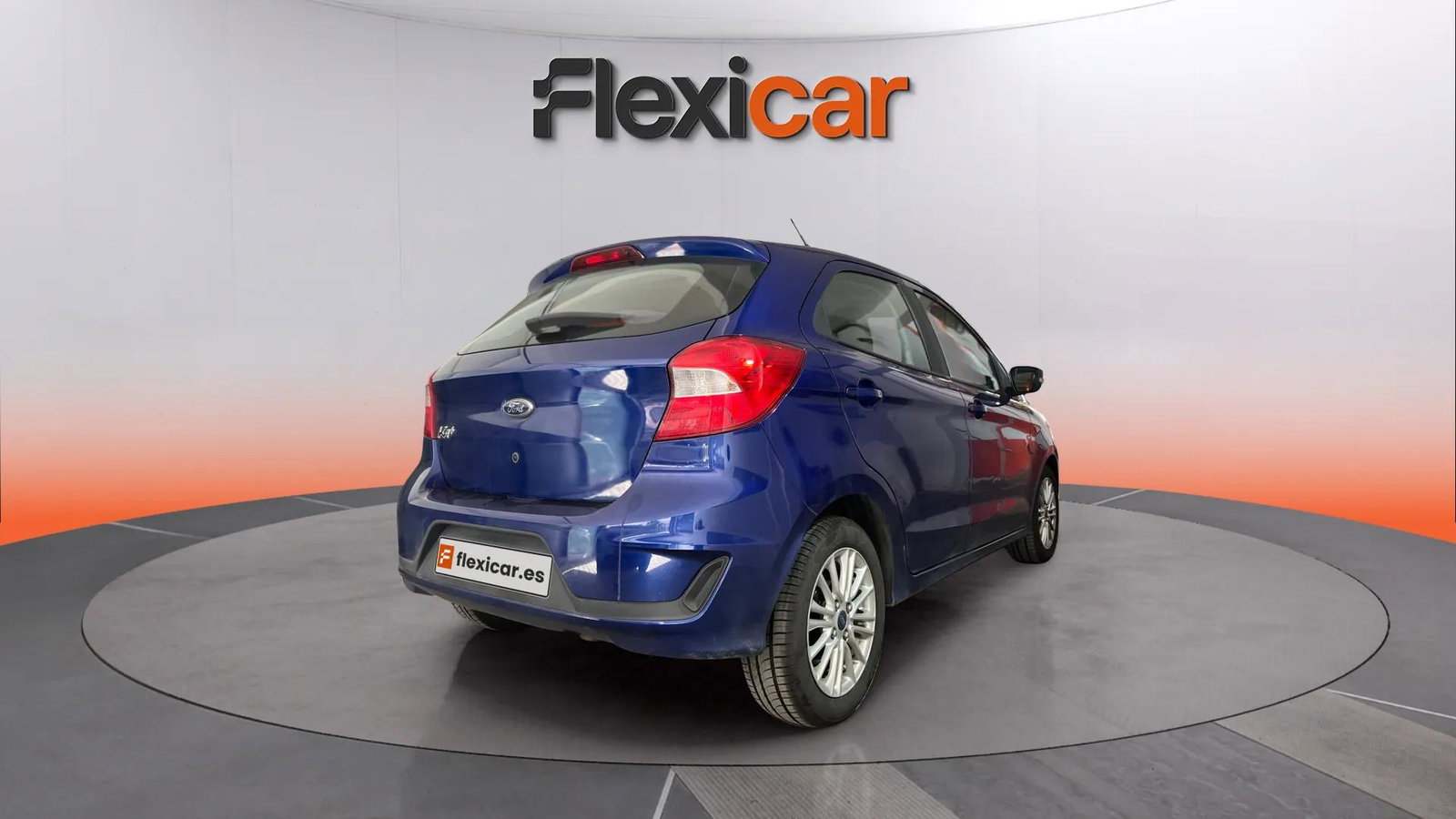 https://cdn-flexicar.caraffinity.it/public_appraisal_images_pro/images/stock/285259/CtnCCbVQhj__1 (16).jpg